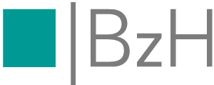 Logo BzH