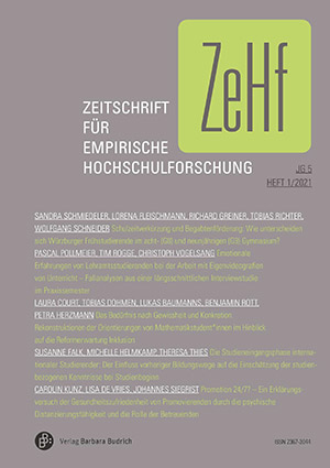 Cover ZeHf