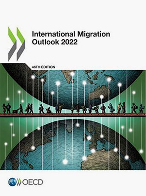 International Migration Outlook 2022