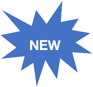 Symbolbild „New“