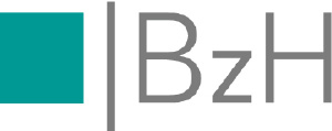 Logo Beiträge