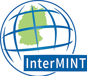 Logo Inter­MINT
