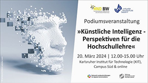 Titel der Veranstaltung