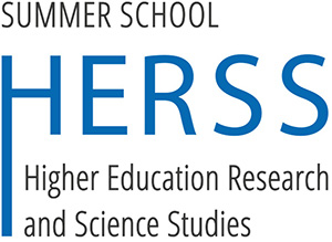 Bild Summer School