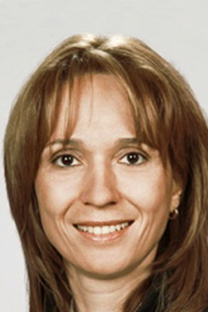 Foto Zsófia Müller-​Balázsfi