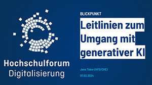 Bild der Veranstaltung