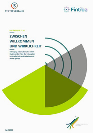 Titel der Publikation