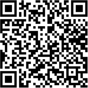 QR-Code zum Link